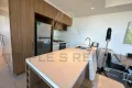 Property photo of 1805/3 Network Place North Ryde NSW 2113