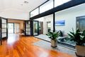 Property photo of 97 Paramatta Road Doubleview WA 6018