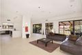 Property photo of 68A Bennett Street West Ryde NSW 2114