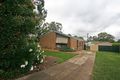 Property photo of 14 Buckley Circuit Kambah ACT 2902