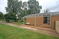Property photo of 14 Buckley Circuit Kambah ACT 2902