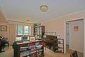 Property photo of 14 Buckley Circuit Kambah ACT 2902