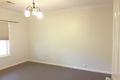 Property photo of 11 Springwood Way Northgate SA 5085