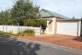 Property photo of 11 Springwood Way Northgate SA 5085