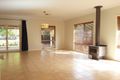 Property photo of 11 Springwood Way Northgate SA 5085