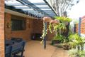 Property photo of 23 Glen Road The Gap QLD 4061