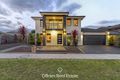Property photo of 25 Bennison Street Croydon VIC 3136