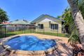 Property photo of 11 Buckingham Street Gunn NT 0832