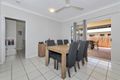 Property photo of 11 Buckingham Street Gunn NT 0832