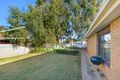 Property photo of 1 Kentwood Drive Paralowie SA 5108