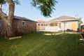 Property photo of 65 Bruce Street Brighton-Le-Sands NSW 2216