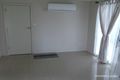 Property photo of 1/1 Fairfield Street Cranbourne VIC 3977