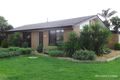 Property photo of 1/1 Fairfield Street Cranbourne VIC 3977
