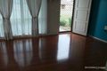 Property photo of 1/1 Fairfield Street Cranbourne VIC 3977