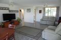 Property photo of 223 Crisp Drive Ashby Heights NSW 2463