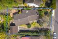 Property photo of 7 Young Street Warrawee NSW 2074