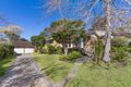 Property photo of 7 Young Street Warrawee NSW 2074