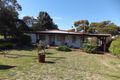 Property photo of 29 Buckie Street Hopetoun WA 6348