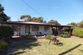 Property photo of 29 Buckie Street Hopetoun WA 6348