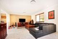 Property photo of 1 Atomi Place Mudgeeraba QLD 4213