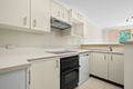 Property photo of 47/106 Crimea Road Marsfield NSW 2122
