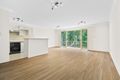Property photo of 47/106 Crimea Road Marsfield NSW 2122