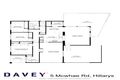 Property photo of 5 McWhae Road Hillarys WA 6025