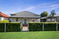 Property photo of 21 Anstey Street Cessnock NSW 2325