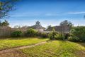 Property photo of 63 Hillsyde Parade Strathmore VIC 3041
