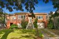 Property photo of 63 Hillsyde Parade Strathmore VIC 3041