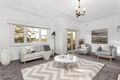 Property photo of 63 Hillsyde Parade Strathmore VIC 3041