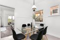 Property photo of 63 Hillsyde Parade Strathmore VIC 3041