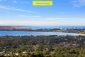 Property photo of 703 The Ridgeway Tumbi Umbi NSW 2261