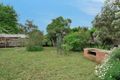 Property photo of 43 Jellicoe Street Ivanhoe VIC 3079
