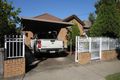 Property photo of 20 Campsie Street Campsie NSW 2194