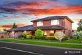 Property photo of 47 Woodville Park Drive Hoppers Crossing VIC 3029