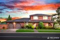 Property photo of 47 Woodville Park Drive Hoppers Crossing VIC 3029