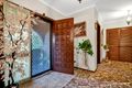 Property photo of 47 Woodville Park Drive Hoppers Crossing VIC 3029
