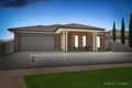 Property photo of 24 Goulburn Way Eynesbury VIC 3338