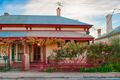 Property photo of 15A Vassall Street Semaphore SA 5019
