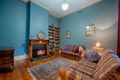 Property photo of 15A Vassall Street Semaphore SA 5019