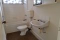 Property photo of 13/5 Barnsbury Road South Yarra VIC 3141