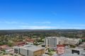 Property photo of 2008/37 Victor Street Chatswood NSW 2067