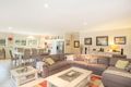 Property photo of F1385 Princes Highway Termeil NSW 2539