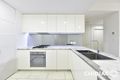 Property photo of B206/9 Waterview Drive Lane Cove NSW 2066