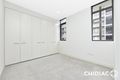 Property photo of B206/9 Waterview Drive Lane Cove NSW 2066