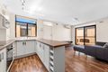 Property photo of 12C/62 Great Eastern Highway Rivervale WA 6103