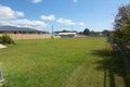 Property photo of 7 Vanguard Court Cooloola Cove QLD 4580