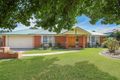 Property photo of 16 McDiarmid Place Glenroy NSW 2640