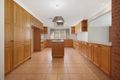 Property photo of 16 McDiarmid Place Glenroy NSW 2640